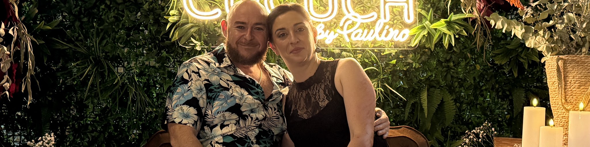banner image